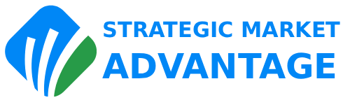 Strategic Market Advantage